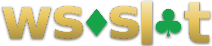 wsoslot logo