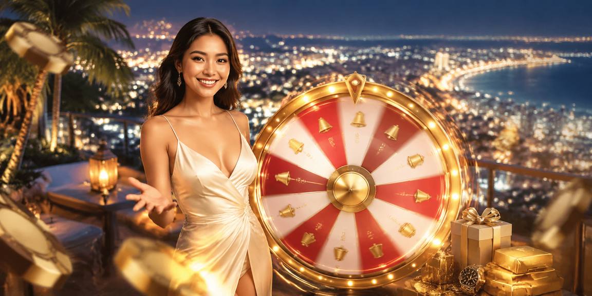 wsoslot Slots, Tables and Sportsbook Together